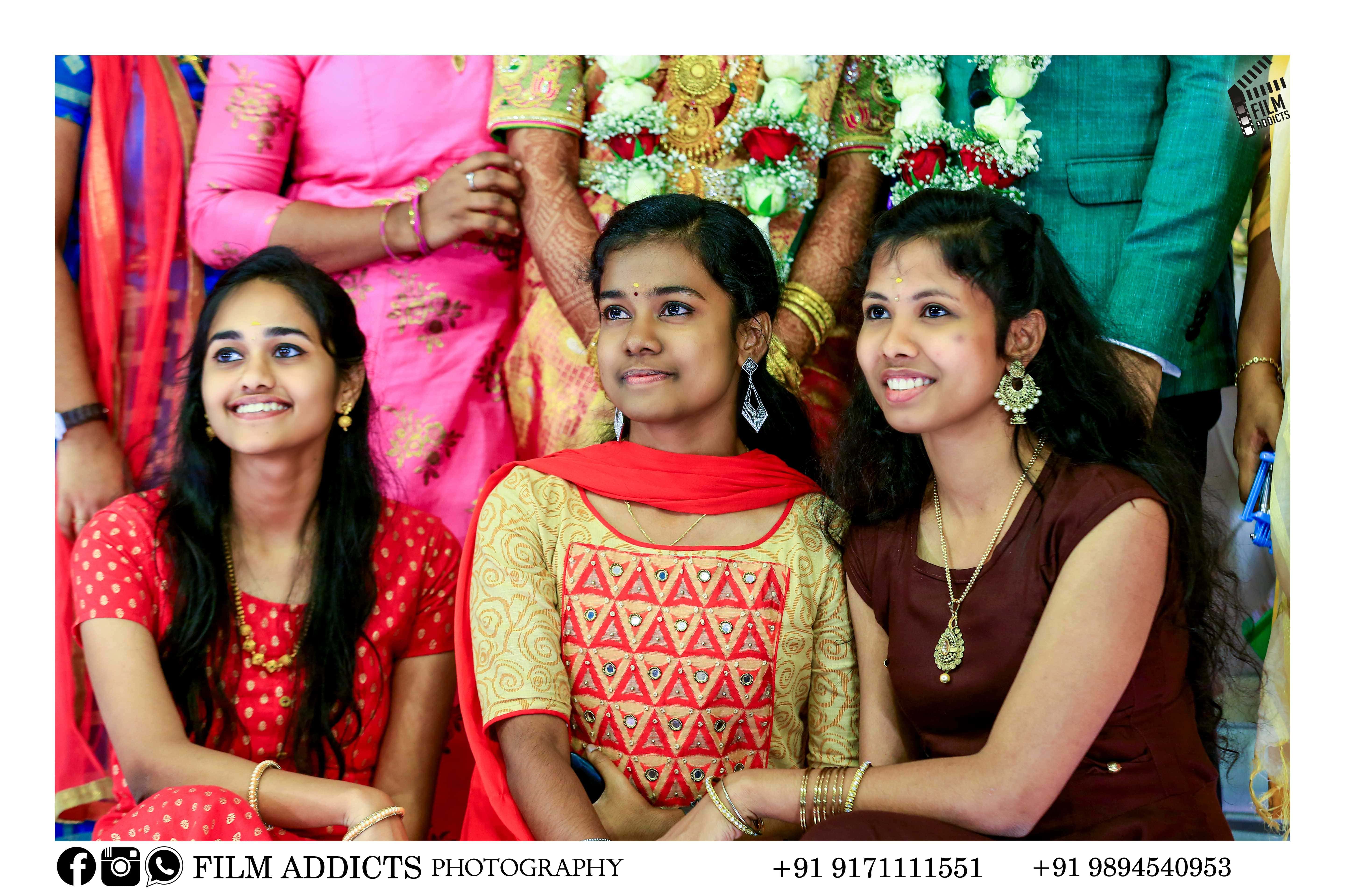 Best Wedding Photography in Tiruchirappalli ,Best wedding photography in Trichy,Best Wedding Photography in Tiruchirappalli,Best candid photography in Trichy,Best marriage photographers in Trichy,Best marriage photography in Trichy,Best photographers in Trichy,Best photography in Trichy,Best wedding candid photography in Trichy,Best wedding candid photographers in Trichy,Best wedding video in Trichy,Best wedding videographers in Trichy,Best wedding videography in Trichy,Best candid videographers in Trichy,Best candid videography in Trichy,Best marriage videographers in Trichy,Best marriage videography in Trichy,Best videographers in Trichy,Best videography in Trichy,Best wedding candid videography in Trichy,Best wedding candid videographers in Trichy,Best helicam operators in Trichy,Best drone operators in Trichy,Best wedding studio in Trichy,Best professional photographers in Trichy,Best professional photography in Trichy,No.1 wedding photographers in Trichy,No.1 wedding photography in Trichy,Trichy wedding photographers,Trichy wedding photography,Trichy wedding videos,Best candid videos in Trichy,Best candid photos in Trichy,Best helicam operators photography in Trichy,Best helicam operator photographers in Trichy,Best outdoor videography in Trichy,Best professional wedding photography in Trichy,Best outdoor photography in Trichy,Best outdoor photographers in Trichy,Best drone operators photographers in Trichy,Best wedding candid videography in Trichy,tamilnadu wedding photography, tamilnadu.